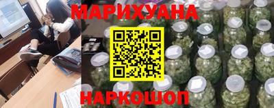 прущая мука Тверь