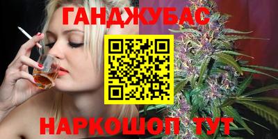 прущая мука Тверь